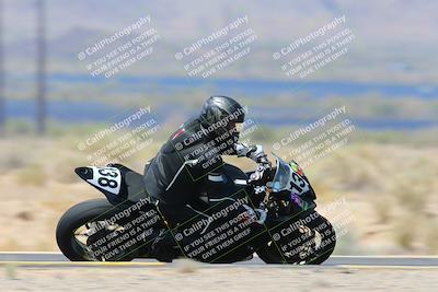 media/May-18-2024-Apex Assassins (Sat) [[8f6ef9e303]]/1-A Group/Session 4 (Turn 16 Inside Speed Pans)/
